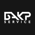 Bakr Service
