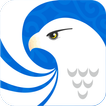 Easy Kyrgyz icon