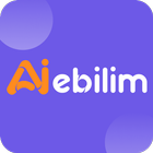 EBILIM ícone