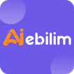 EBILIM icône