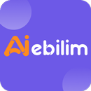 EBILIM APK