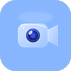 VibeShot- Camera APK