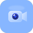 VibeShot- Camera иконка