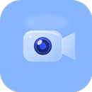 VibeShot- Camera APK