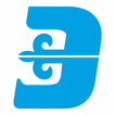 ESEP Mobile icon