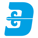 ESEP Mobile