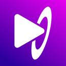 APK Этномедиа - фильмы, сериалы