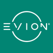 EVION icône