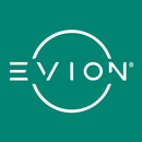 EVION APK