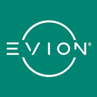 EVION icône
