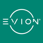 EVION ไอคอน