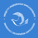 ПГГ