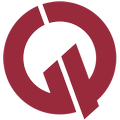 Q - project