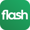 Flash-Sew APK