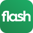 Flash-Sew icon