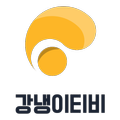 강냉이티비 무료인터넷방송 개인방송 비제이