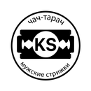 KS BARBERHSHOP aplikacja