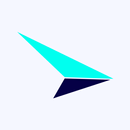 KUAIDI APK