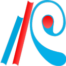 KuimaKulak APK