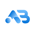 AliBoss - бизнес в Кыргызстане APK