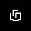 GivBox APK