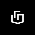 GivBox