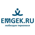 Emgek ru иконка