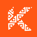 Kurjun APK