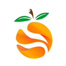 Mandarin KG APK