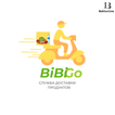 BiBiGo icono