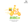 BiBiGo