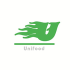 UniFood icon