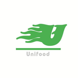 ”UniFood