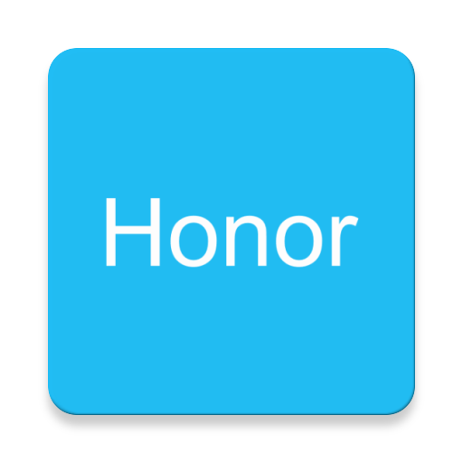 Bonus for Honor