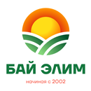 Бай Элим APK