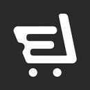 BuyEl Partner APK