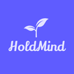 آیکون‌ Hold Mind