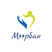 Мээрбан APK