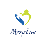 ”Мээрбан