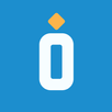 Oimo Billing Абонент APK