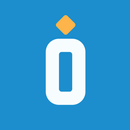 Oimo Billing Абонент APK