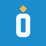 ”Oimo Billing Абонент