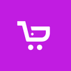 Pindodo.KG APK