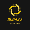 Шамал такси APK