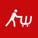 Шекер APK