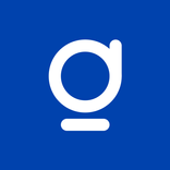 iGov - Твое Цифровое Правительство