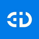 eID icon