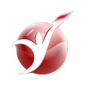 Общеобразовательная платформа