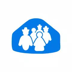 download Услуги ГРС APK