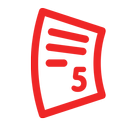 ЭлМектеп APK